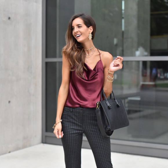 myviewinheels